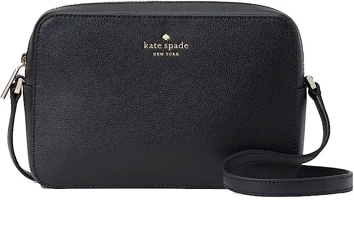 How To Clean Kate Spade Purse